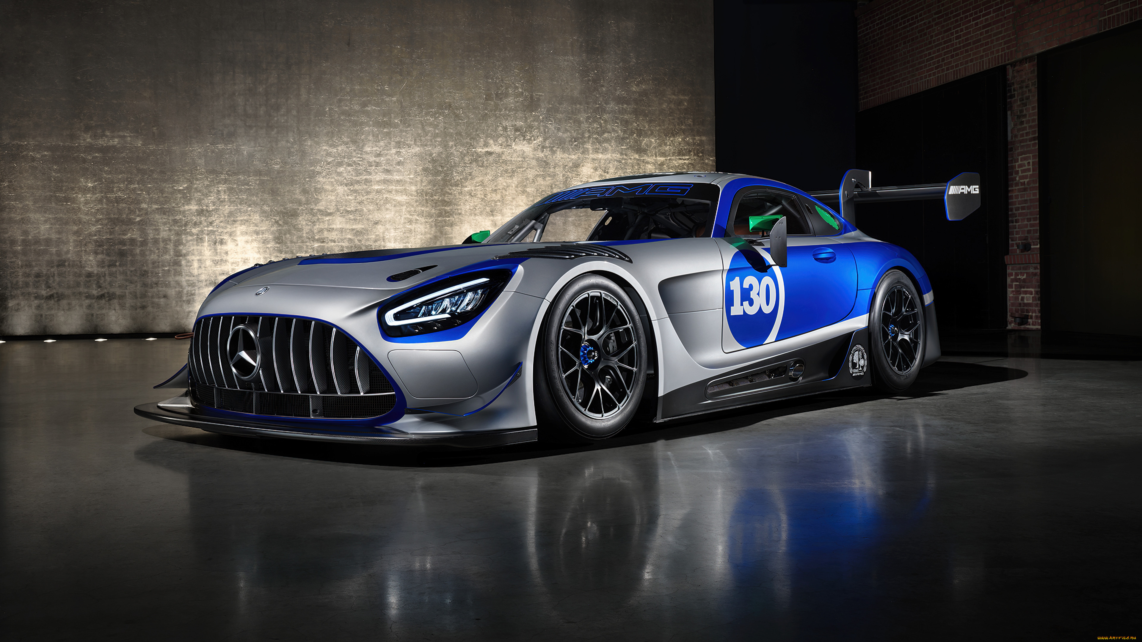 , mercedes-benz, amg, gt3, 13oy, motorsport, edition